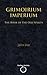 Grimoirium Imperium: The Bo...