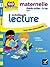 Lecture Grande Section 5-6 ans (Chouette Entraînement (9)) by Cohen Albert