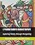 A Practical Guide to Medieval Warfare: Exploring History through Wargaming (History of Wargaming Project Book 7)