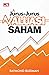 Jurus-jurus Valuasi Saham by Raymond Budiman