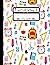 Math And Science Graph Paper Notebook For Kids by Ts Graphy Press