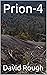 Prion-4