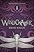 Windchaser (Phantom Island #1)