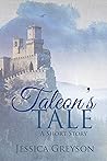 Taleon's Tale by Jessica Greyson