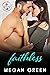 Faithless