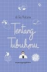 Tentang Tubuhmu