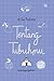 Tentang Tubuhmu by Gia Pratama