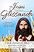 My Jesus Journey: Glissando