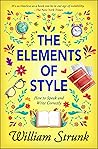 The Elements of S...