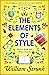 The Elements of Style