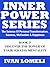 INNER POWER: Discover The P...