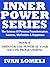 INNER POWER: Discover The P...