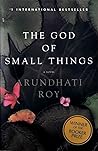The God of Small ...
