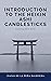 Introduction to the Heikin Ashi Candlesticks by Isaias de la Peña Balbuena