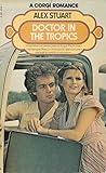 Doctor in the Tropics