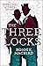 The Three Locks (Sherlock Holmes Adventure #4)