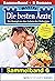 Die besten Ärzte - Sammelba...