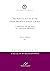The Particular Law of the Greek-Melkite Catholic Church. A pe... by Raji Al Bdeiwi