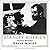 Stanley Kubrick: American Filmmaker (Jewish Lives)