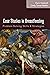 Case Studies in Breastfeeding: Problem-Solving Skills & Strategies