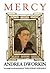 Mercy