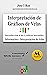 Trading para Principiantes by Jose I Ros