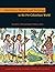 Merchants, Markets, and Exchange in the Pre-Columbian World (Dumbarton Oaks Pre-Columbian Symposia and Colloquia)