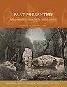 Past Presented by Joanne Pillsbury