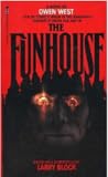 The Funhouse by Owen West The Funhouse by Owen West