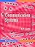 COMMUNICATION SYSTEMS
