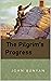 The Pilgrim's Progress
