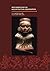 New Perspectives on Moche P...