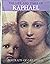 The life and times of Raphael; (Portraits of greatness)