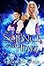 Science of the Heart: a YA/...