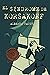 El Síndrome de Korsakoff - Edición Especial 10 Aniversario: Thriller psicológico (Spanish Edition)