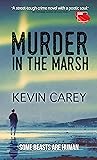 Murder in the Marsh