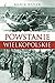Powstanie Wielkopolskie 1918-1919: Spojrzenie po 90 latach