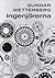 Ingenjörerna