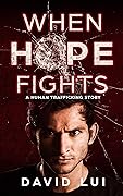 When Hope Fights