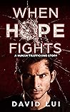 When Hope Fights