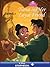 Tiana and her Loyal Friend (Disney Princess Storybook Collection)