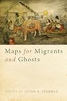 Maps for Migrants...