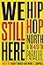 We Still Here by Charity Marsh