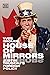 House of Mirrors: Justin Tr...