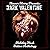 Dark Valentine: Holiday Fla...