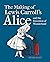 The Making of Lewis Carroll...