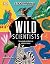 Wild Scientists