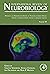 Metabolic and Bioenergetic Drivers of Neurodegenerative Disease by Grazyna Soderbom