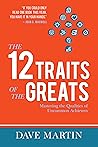 The 12 Traits of ...