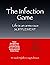 The Infection Game Supplement by Sarah Myhill